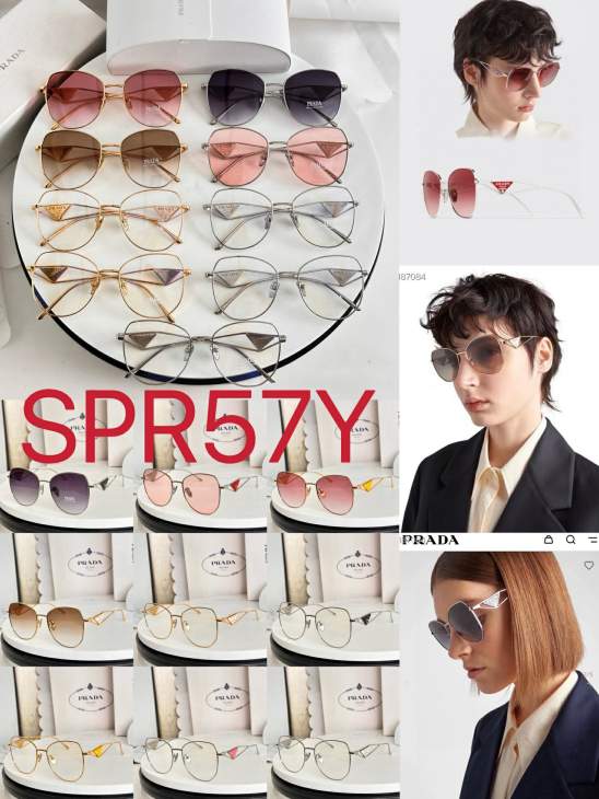 Picture of Prada Sunglasses _SKUfw76721360fw